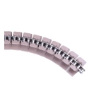 Conveyor Belt Chains - Turnable Type, 1873T Series