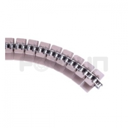 Conveyor Belt Chains - Turnable Type, 1873T Series price, quotations, parameters, images