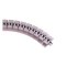 Conveyor Belt Chains - Turnable Type, 1873T Series