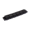 Chain with Rubber Cover