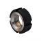 Bearing Lock Nuts - Round, Axial Locking, Flank Locking