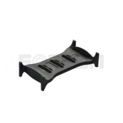 Divider for High-Speed Low Noise Cable Carriers price, quotations, parameters, images