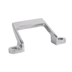Cast Handles - Tilted Type, Externally Mounting Type 