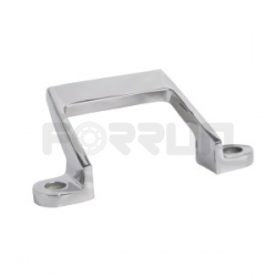 Cast Handles - Tilted Type, Externally Mounting Type  price, quotations, parameters, images