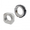 Precision Bearing Lock Nuts - Round, Square Type
