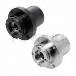 Angular Contact Bearings with Housings - with Pilot, Back-to-Back Combination + Deep Groove Ball Bearings price, quotations, parameters, images