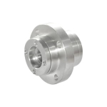 Bearings with Housing - Outer Ring Fixed, with Pilot Type