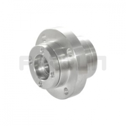 Bearings with Housing - Outer Ring Fixed, with Pilot Type price, quotations, parameters, images