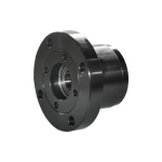Bearings with Housing - Outer Ring Fixed
