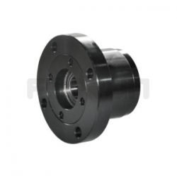 Bearings with Housing - Outer Ring Fixed price, quotations, parameters, images