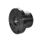 Bearings with Housing - Outer Ring Fixed