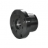 Bearings with Housing - Outer Ring Fixed