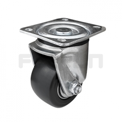 Casters - Super Heavy Load, Allowable Load 600~800kg, Plate Swivel Type price, quotations, parameters, images