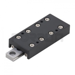 Cross Roller Tables - Counterbored Hole price, quotations, parameters, images
