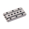 Cross Roller Guides - Two rails
