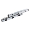 Cross Roller Guides - One Rail