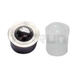 Ball Plungers - Press Fit Type, Metal/Plastic Ball price, quotations, parameters, images