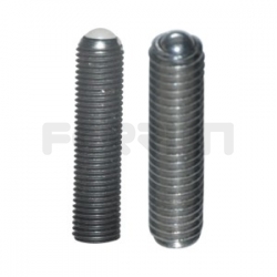 Ball Plungers - Long Type, Stainless Steel, Metal/Plastic Ball price, quotations, parameters, images
