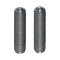 Ball Plungers - L Selectable, Long Type, Stainless Steel, Metal Ball