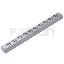 Ball Roller Units - Air Floating Type Unit price, quotations, parameters, images
