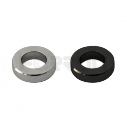 Metal Flat Washer price, quotations, parameters, images
