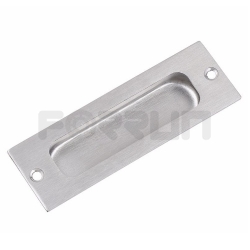 Embedded Handles - Double-Screw Mounting Type, Externally Mounting Type  price, quotations, parameters, images