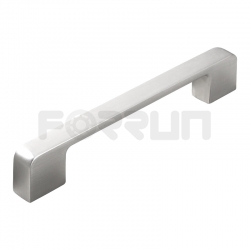 Cast Square Bar Handles - Internally Mounting Type price, quotations, parameters, images