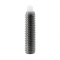 Spring Plunger - Short Stroke, Stainless Steel, Ultra Light/Light/Heavy/Extra Heavy Load