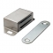 Door Magnetic Catches for Aluminum Profiles
