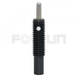 Spring Plunger - for Sloped Surface price, quotations, parameters, images
