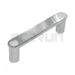 Handles with Cap - Externally Mounting Type price, quotations, parameters, images