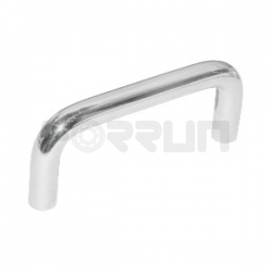 Round Bar Handles - Welding Mounting Type price, quotations, parameters, images