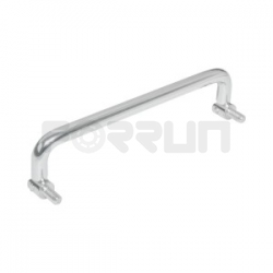 Round Bar Folding Handles - Internally Mounting Type price, quotations, parameters, images