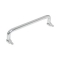 Round Bar Folding Handles - Internally Mounting Type