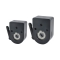 Clamp Plates for Large Digital Position Indicators - Bearing with Housing and Lever