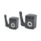 Clamp Plates for Compact Digital Position Indicators - Bearing with Housing and Lever
