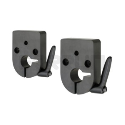 Clamp Plates for Large Digital Position Indicators- Standard Lever price, quotations, parameters, images