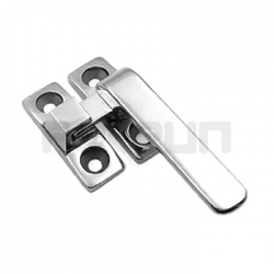 Latch Handles - for Ordinary Doors, Vertical Mounting Type, SUS304 price, quotations, parameters, images