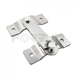 Bar Latches - for Large Doors, SUS304 price, quotations, parameters, images