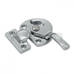 Latch Handles For Airtightness - for Heavy-duty Doors, SUS304 price, quotations, parameters, images