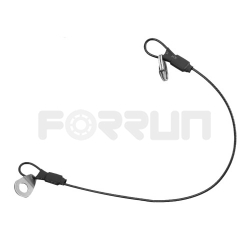 Ball Lock Pin Retaining Cable price, quotations, parameters, images