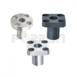 Bushings for Locating Pins - Flanged price, quotations, parameters, images