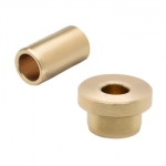 Bushings for Locating Pins - Copper Alloy, p6·m6