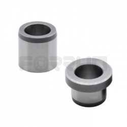Bushings for Locating Pins - p6·m6 price, quotations, parameters, images
