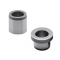 Bushings for Locating Pins - p6·m6