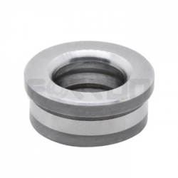Bushings for Locating Pins - Shouldered price, quotations, parameters, images