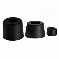 Rubber Rubber Foot Pad price, quotations, parameters, images