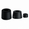 Rubber Rubber Foot Pad