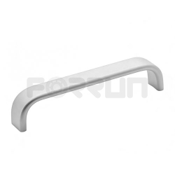 Round Bar Handles - Internally Mounting Type, Aluminum Alloy price, quotations, parameters, images