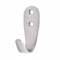 Light-Duty Hook - Vertical Fixing, SUS304 Stainless Steel